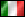 Italiano