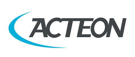 logo_acteon
