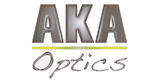 logo_akaoptics