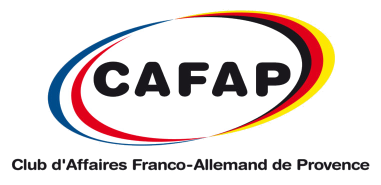 logo_cafap