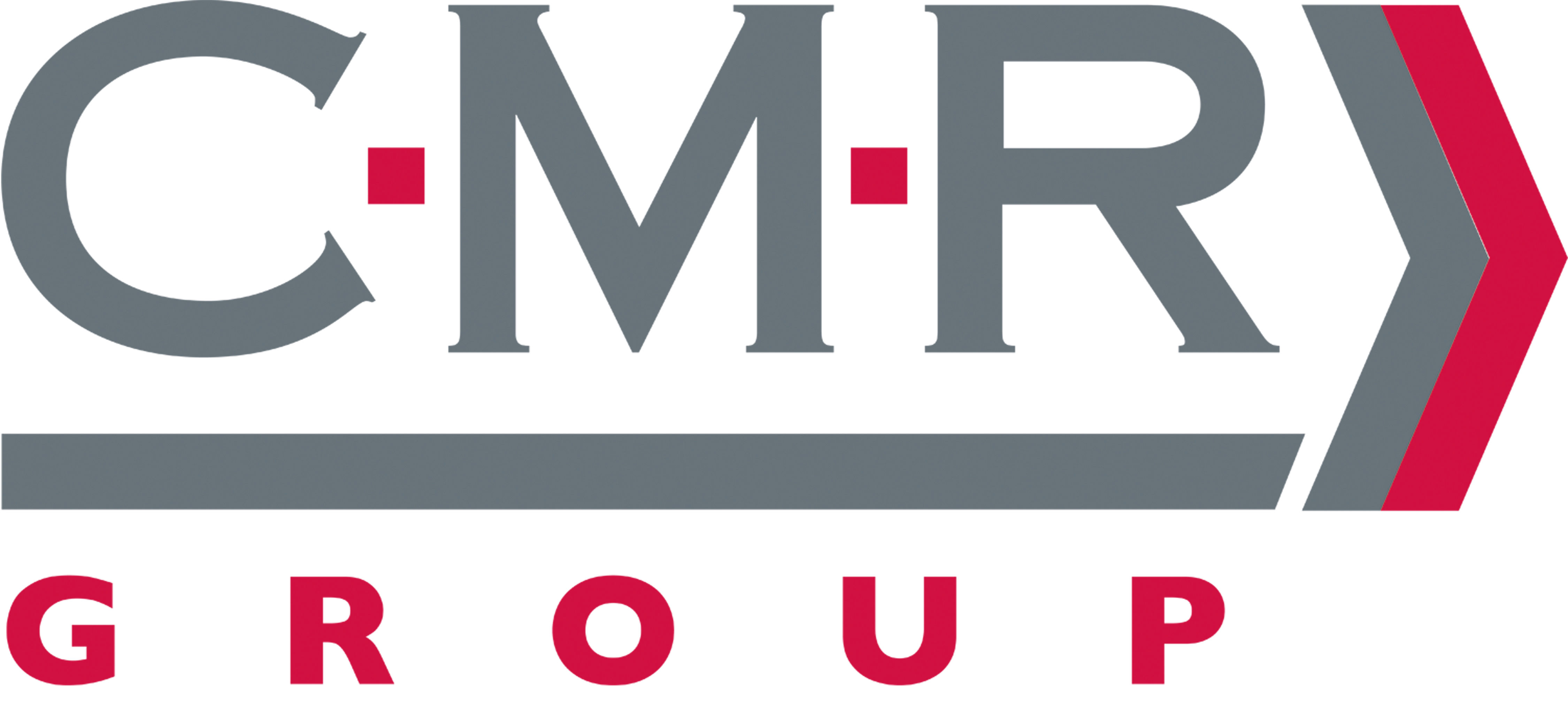 logo_cmr