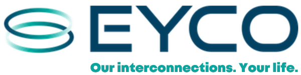 logo_ptc