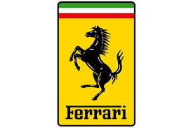 logo_ferrari