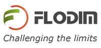 logo_flodim