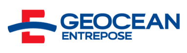 logo_geocean