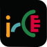 logo_irce-paca