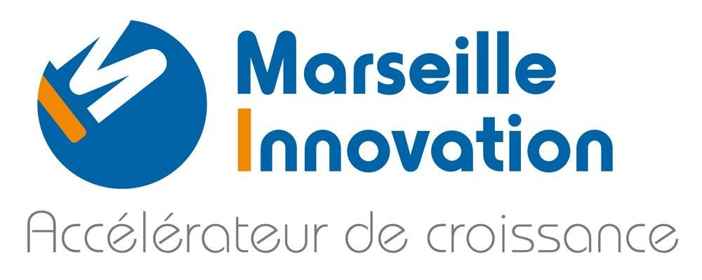 logo_marseille-innovation