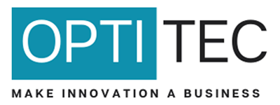 logo_optitec