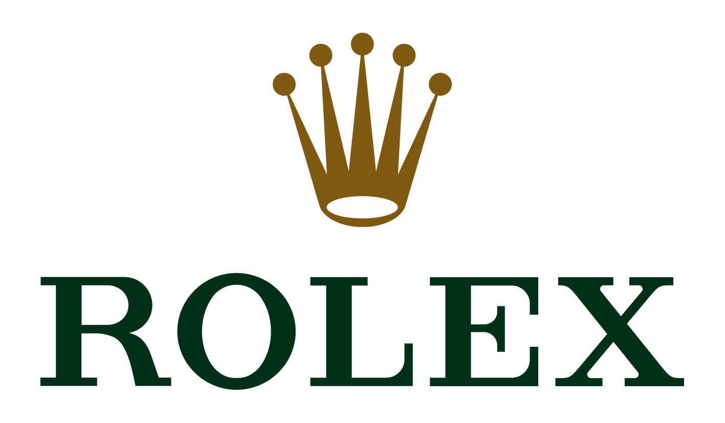 logo_rolex