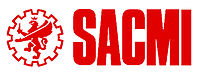 logo_sacmi