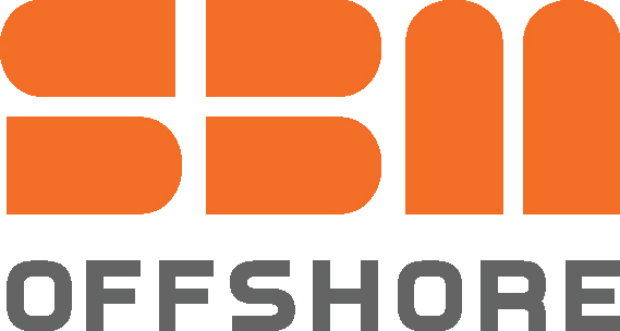 logo_sbm