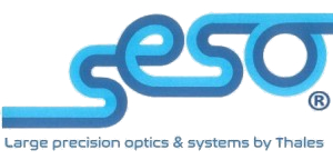 logo_seso