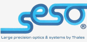 logo_seso