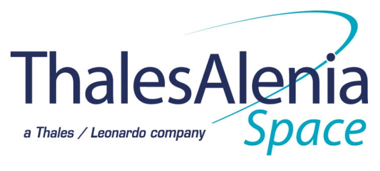 logo_ThalesAleniaSpace
