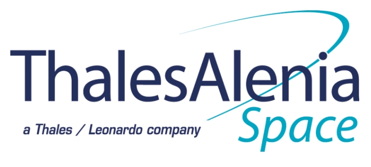 logo_tas