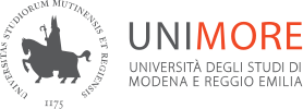 logo_unimore